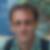 Photo de profil de Christophe Leclerc