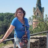 Photo de profil de Isabelle Renault