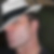 Photo de profil de Christian Corbeau
