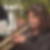 Photo de profil de Martine Collin