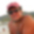 Photo de profil de Michel Guy Felices