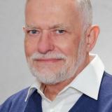 Photo de profil de Bernard Pradines