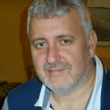 Photo de profil de Eric Fernandez