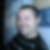 Photo de profil de Thierry Roustant