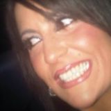 Photo de profil de Maria Lourde Gonzalez