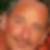 Photo de profil de Jean Claude Meurdesoif