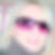 Photo de profil de Linda Piet