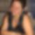 Photo de profil de Véronique Pochet