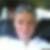 Photo de profil de Helene Gamache