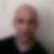 Photo de profil de Plancon Eric