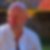 Photo de profil de Bruno Clement