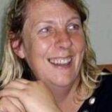 Photo de profil de Sandrine Surle