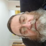 Photo de profil de Alain Donval