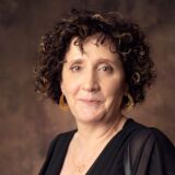 Photo de profil de Johanne Navellier,bertin