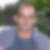 Photo de profil de Robin Kaiser