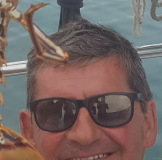 Photo de profil de Philippe Jorquera