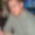 Photo de profil de Gregory Caron