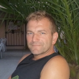 Photo de profil de Jean Daquin