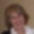 Photo de profil de Marie-Christine Poussin