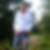 Photo de profil de Antoine Guinot