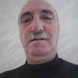 Photo de profil de Mohamed Larbi Ait Ziane