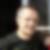 Photo de profil de Thierry Ropero