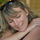 Photo de profil de Evelyne Frangeul