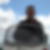 Photo de profil de Patrick Auffret