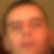 Photo de profil de Mathieu Lepretre