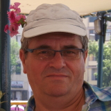 Photo de profil de Luc Pierre