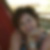 Photo de profil de Caroline Lamouroux