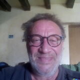 Photo de profil de Didier Damon