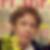 Photo de profil de Claude Masson