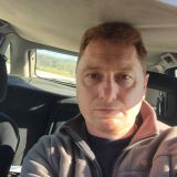Photo de profil de Laurent Campana