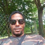 Photo de profil de Olivier Casimir