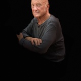 Photo de profil de Marc Domenech