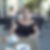 Photo de profil de Virginie Boyer