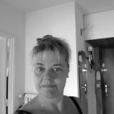 Photo de profil de Sandra Dauphin