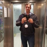 Photo de profil de Sylvain Compain