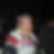 Photo de profil de Gilles Garnung de Lalande