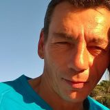Photo de profil de Stéphane Ribot