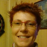 Photo de profil de Sylvie de Bruyne