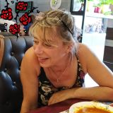 Photo de profil de Caro Cécile
