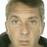 Photo de profil de François Richard