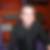 Photo de profil de David Lacuisse Jeanne