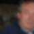 Photo de profil de Robert Leandri