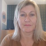 Photo de profil de Carole Colas