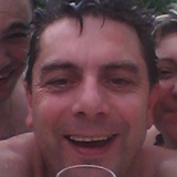 Photo de profil de Frederic Thiery