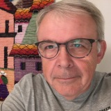 Photo de profil de Gilles Adam