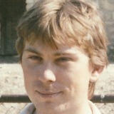 Photo de profil de Dominique Thibout